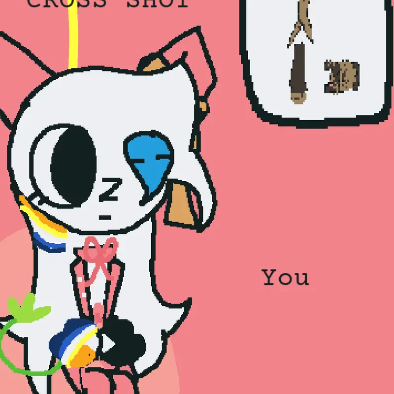Game by @BENTA_ALT