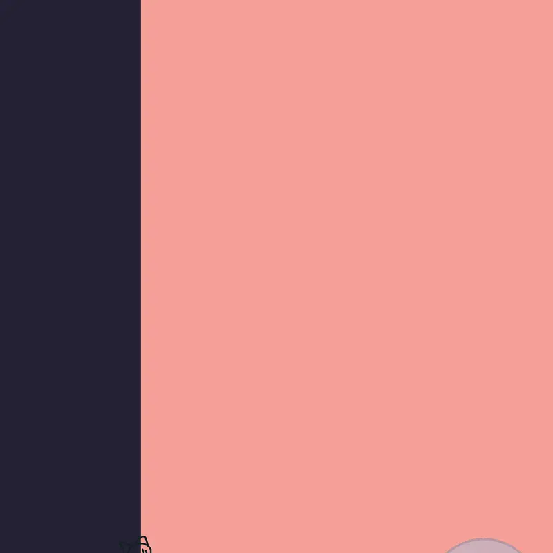 Game by @jjaden