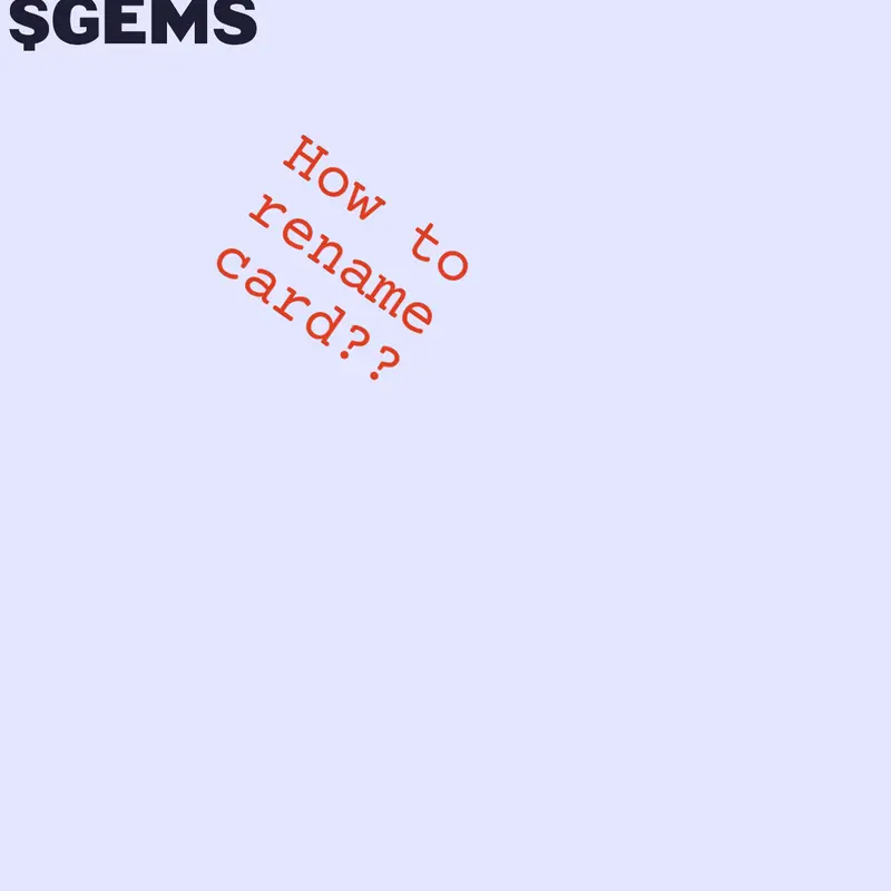 Game by @DankerInOhioTheDev
