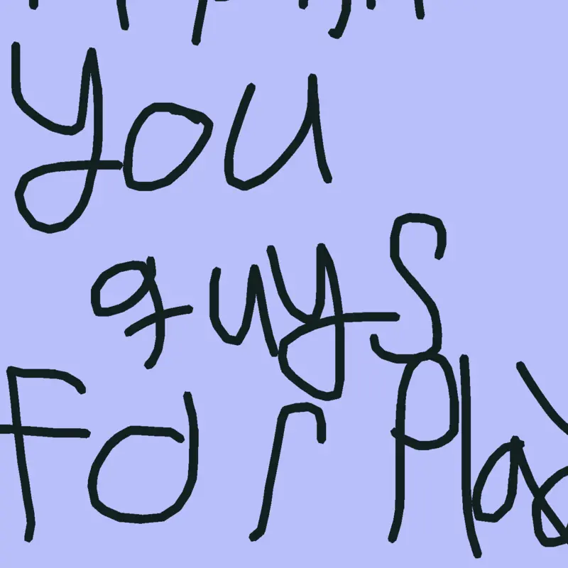 Game by @farisking123