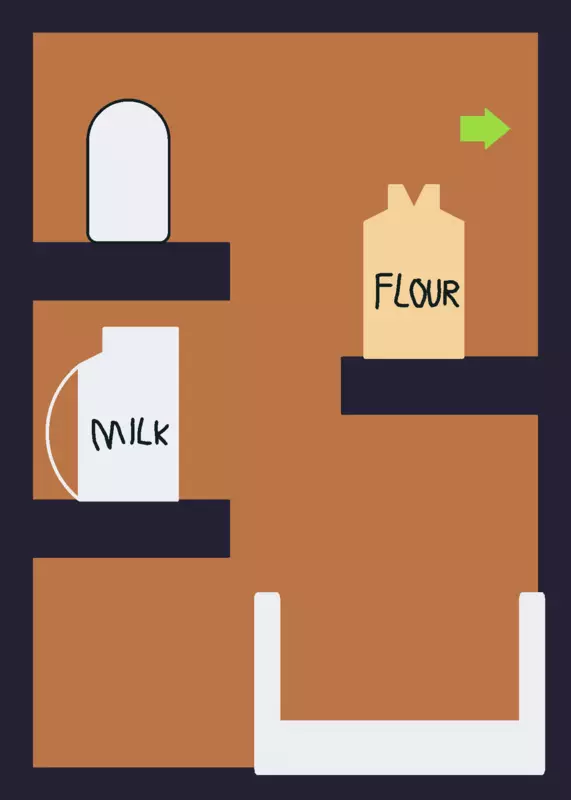 Game by @james_the_epikguy