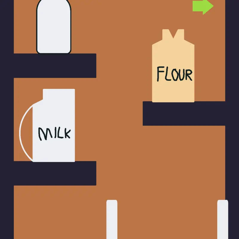 Game by @james_the_epikguy