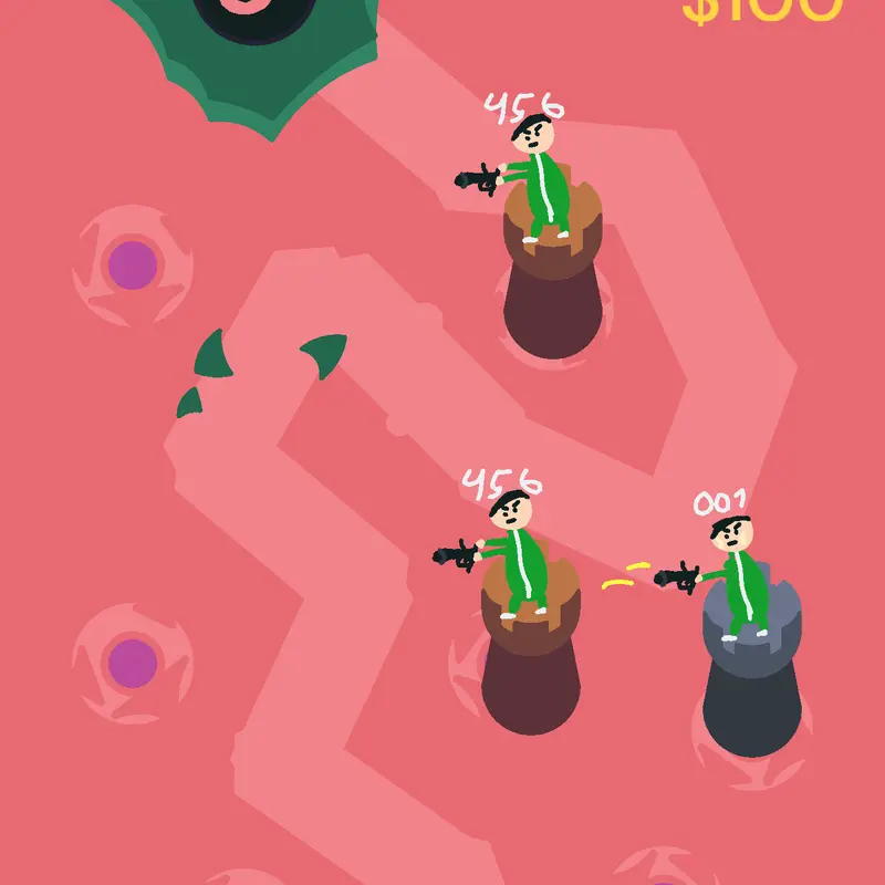 Game by @brawl_stars2228