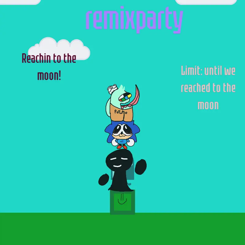 Game by @Strawbewry9