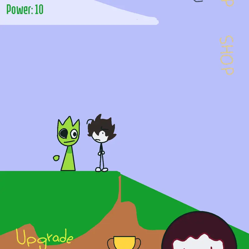 Game by @viruz51x