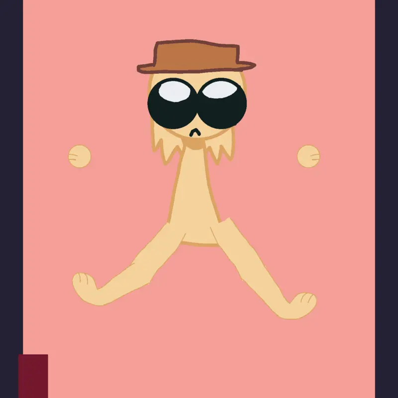 Game by @cody-_-