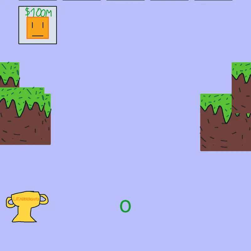 Game by @Sem4ikgamer