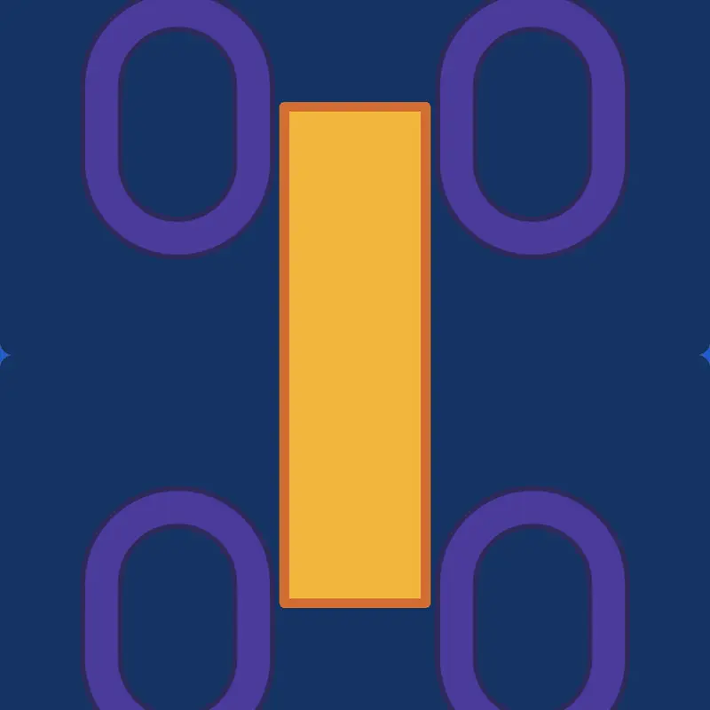 Game by @lioveopahue