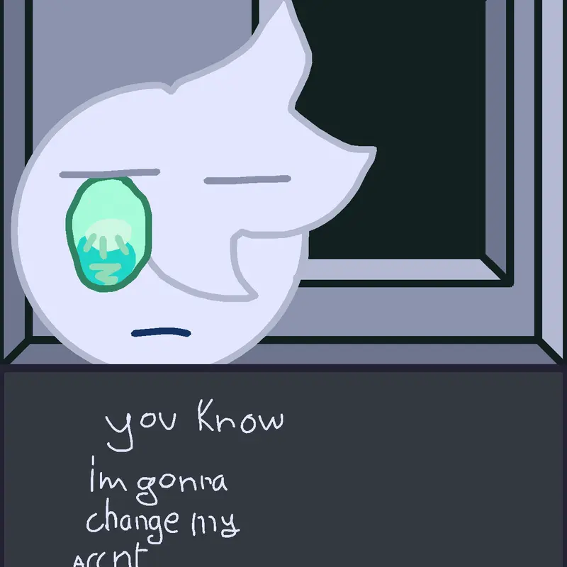 Game by @Zoe4ever