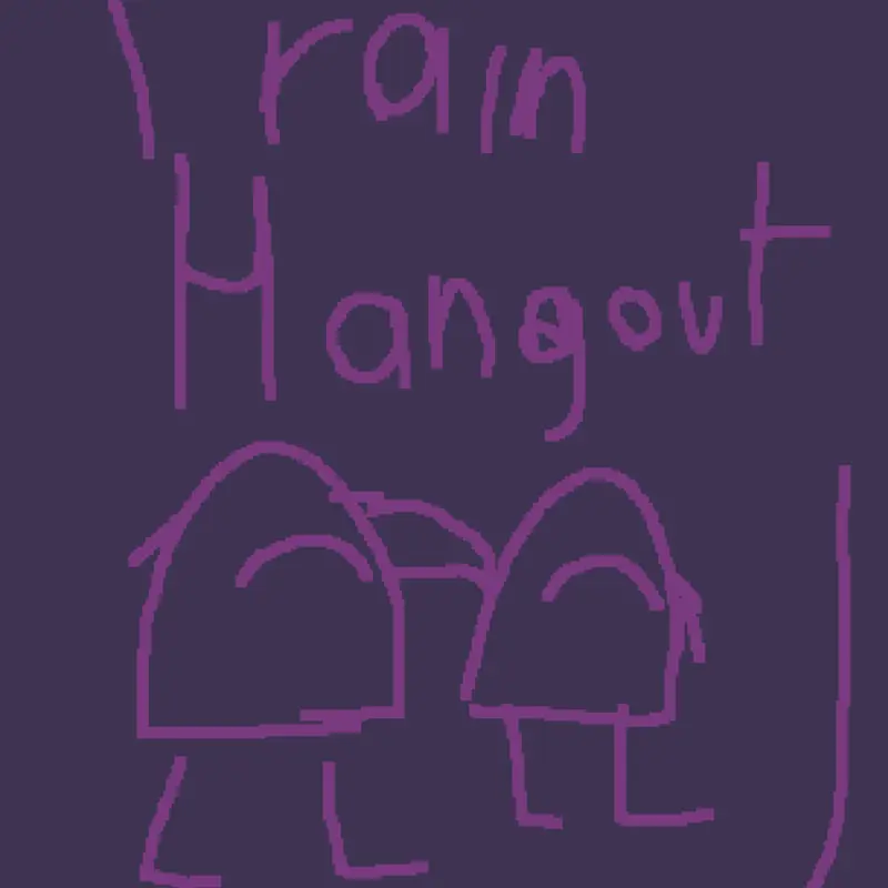 Game by @DavizNotYt_CubeProductio