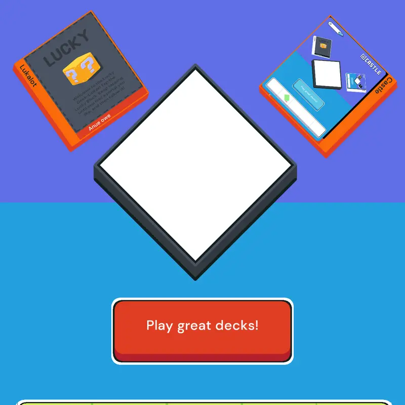 Game by @tiktok-studo