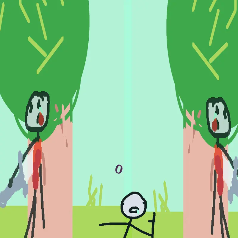 Game by @bob_l3ster