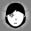 klaisi123 avatar