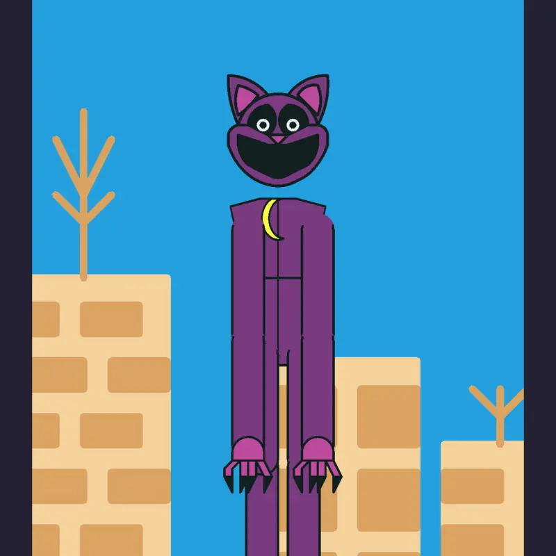 Game by @exlence
