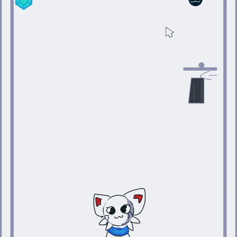 Game by @amazingdeck