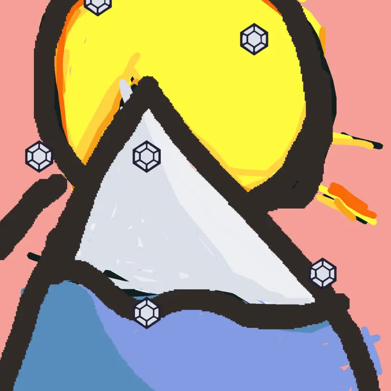 Game by @xyycycu