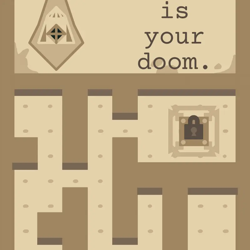 Game by @Knightmares