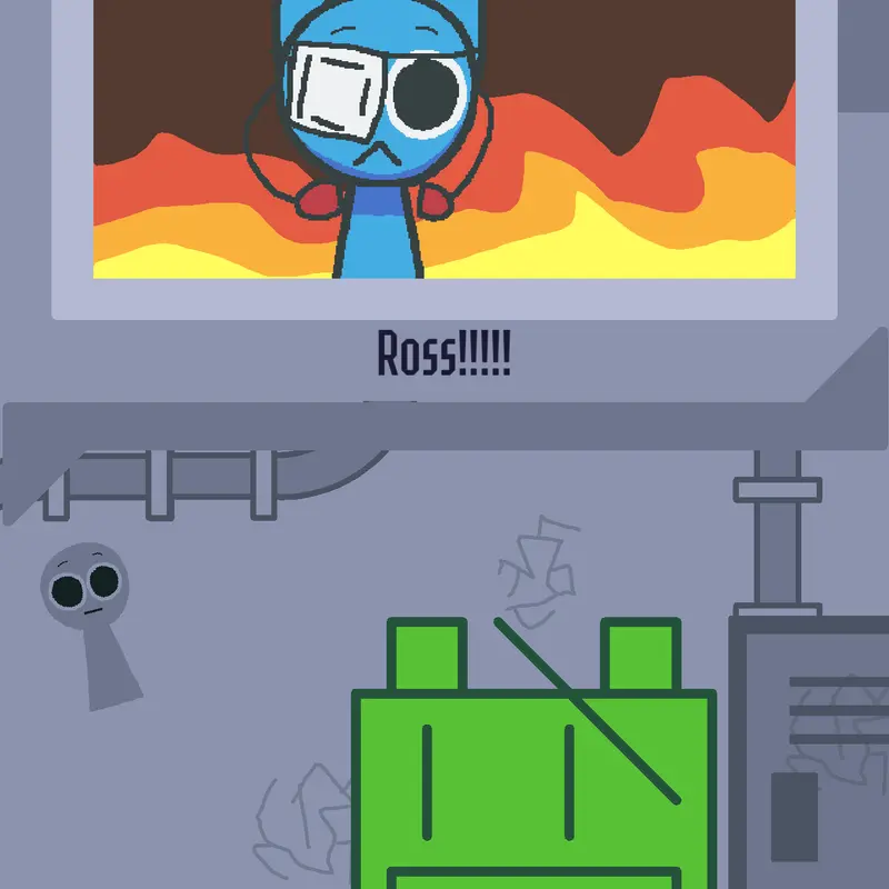 Game by @stickman_teo