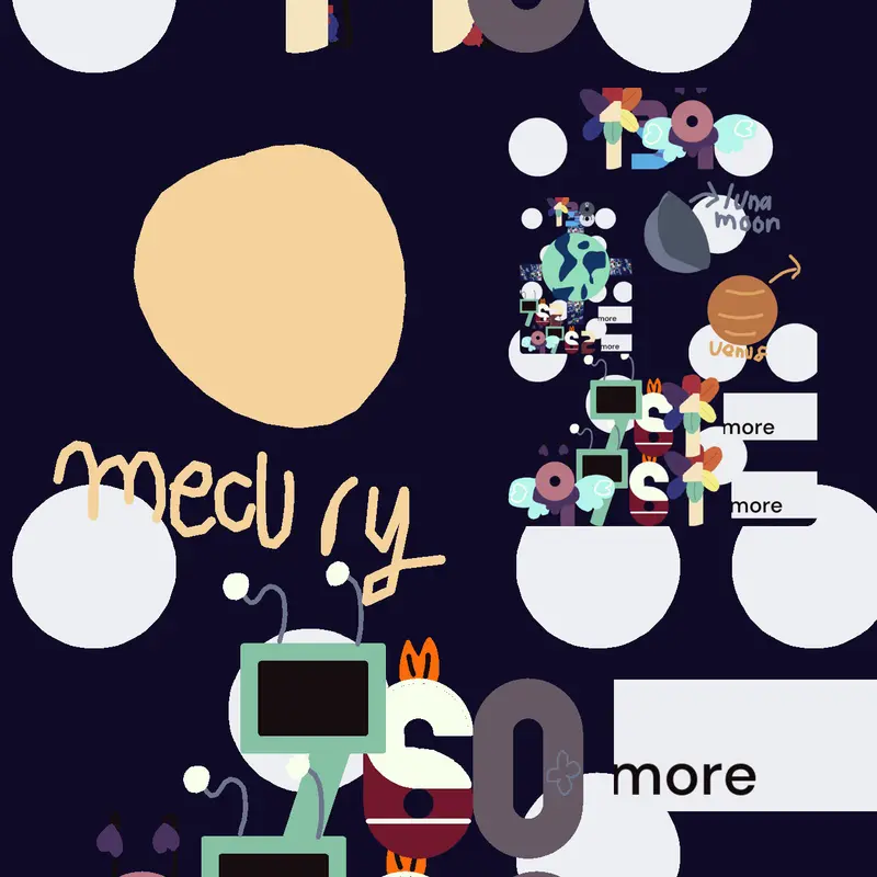 Game by @Jeremybankman_Halloween