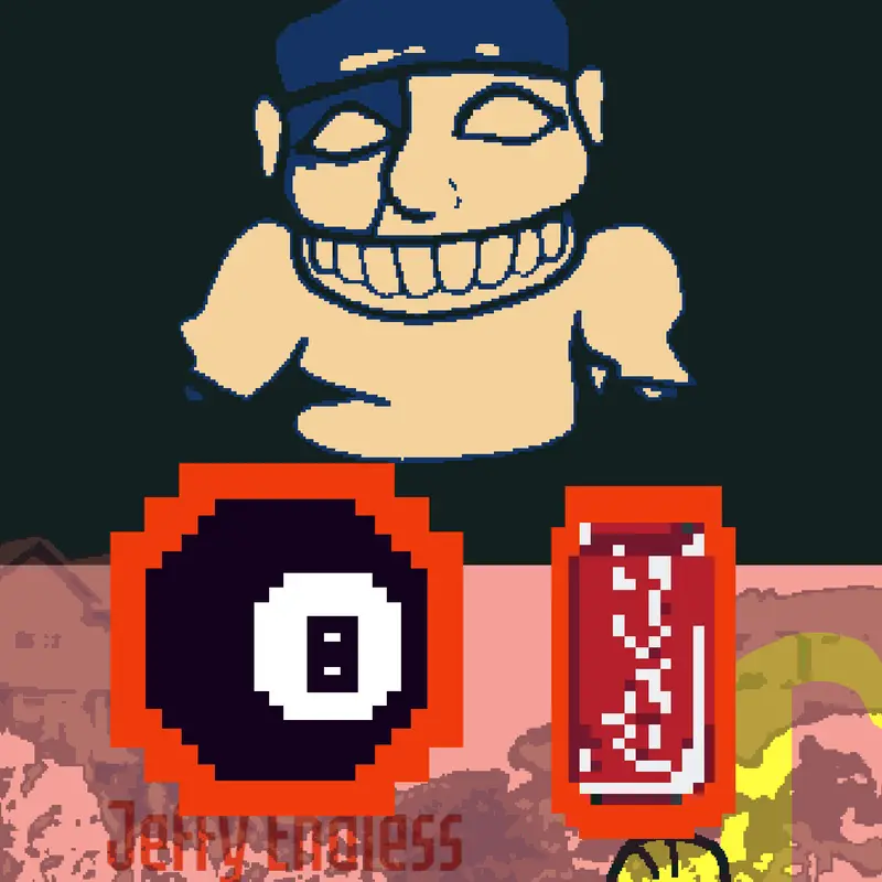 Game by @Josephhisfrienddude