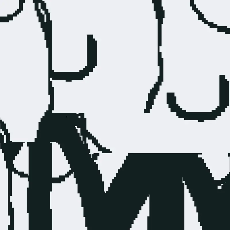 Game by @rataw