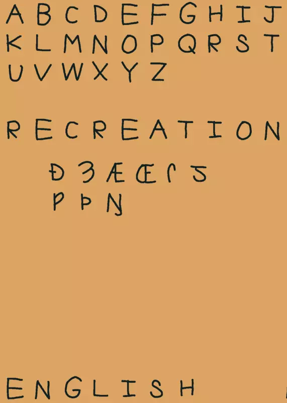 Game by @ABCDEFGHIJKLMNOP_