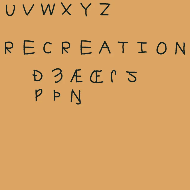 Game by @ABCDEFGHIJKLMNOP_