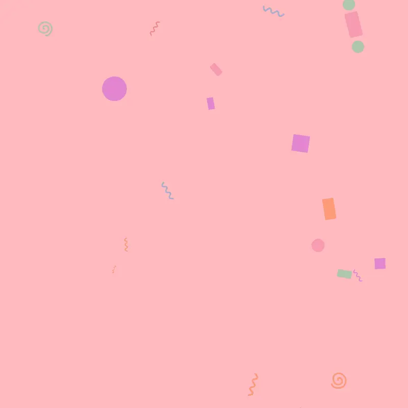 Game by @berg_cat
