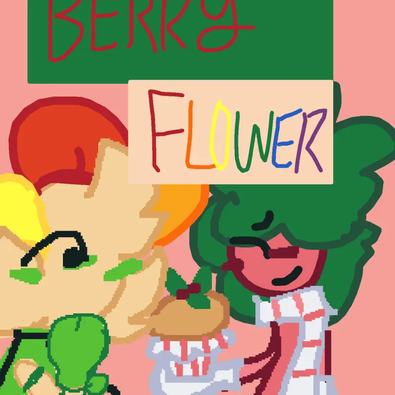 Game by @miss_circle_oreo_XD