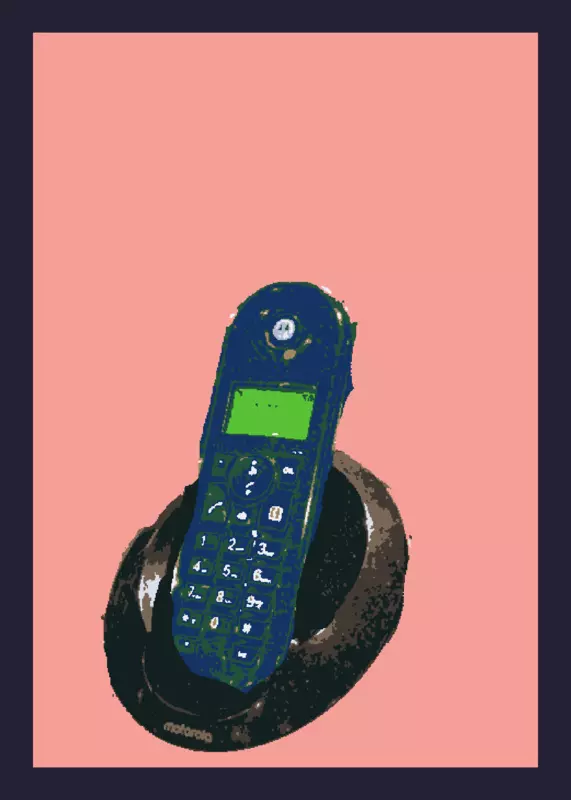 Game by @mpe3giu