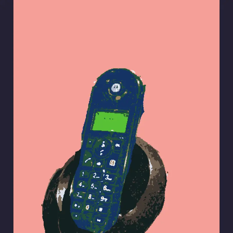 Game by @mpe3giu
