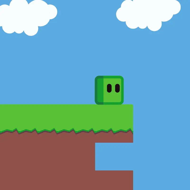 sorry if is bad): by @Grayfire_1512