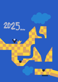 2026 games
