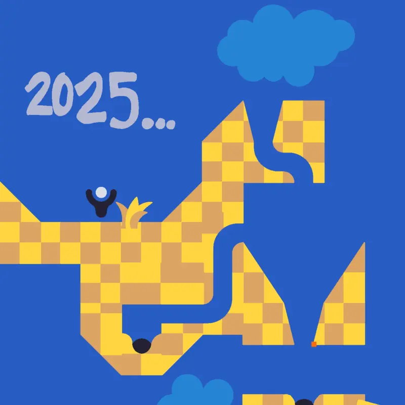 2026 games by @junellascuna