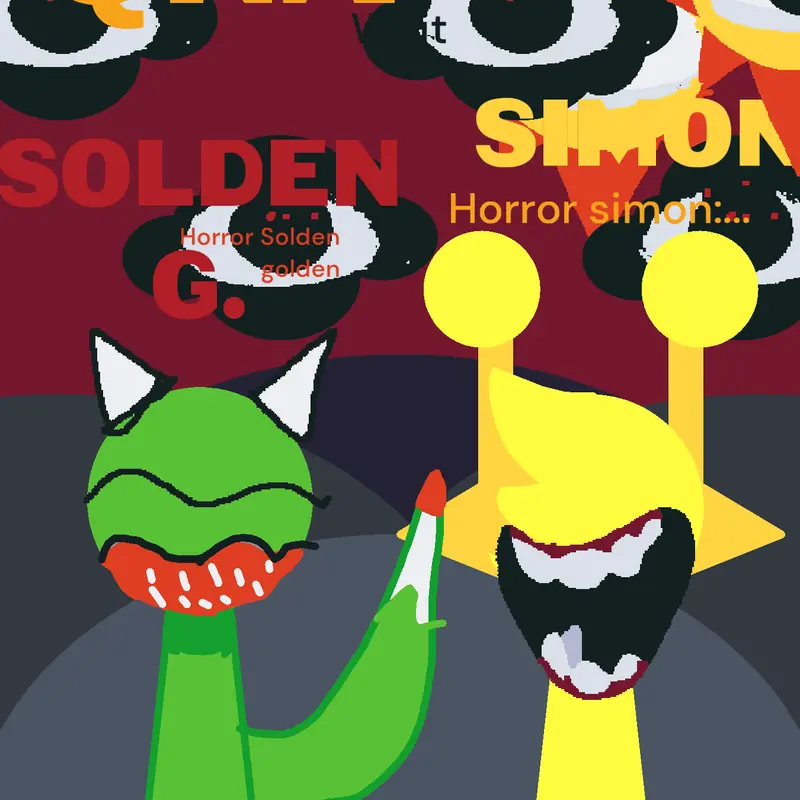 Game by @The_Yellobear_2026