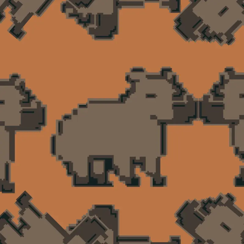 Game by @imasmore