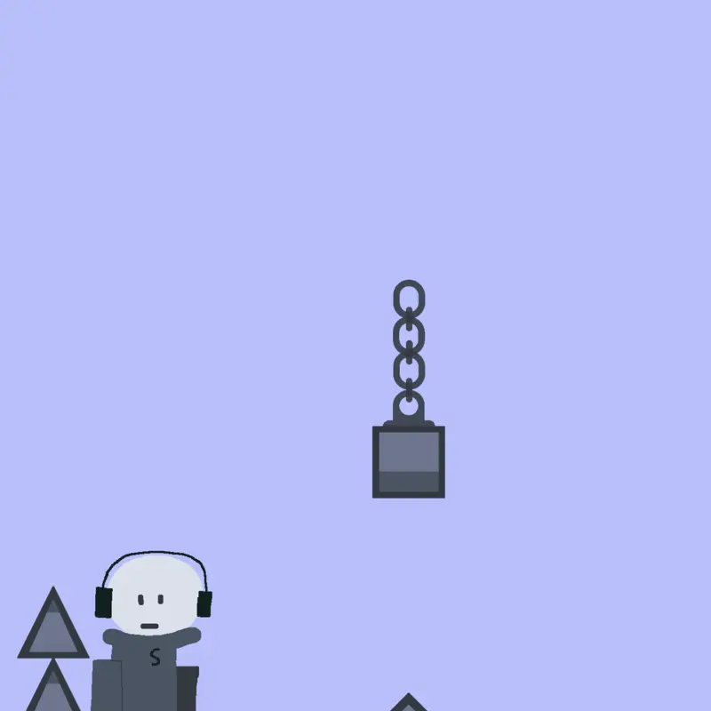 Game by @Abandoned_acc