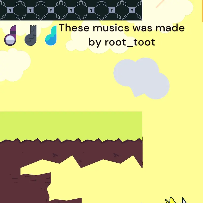 Game by @flag-Morsels