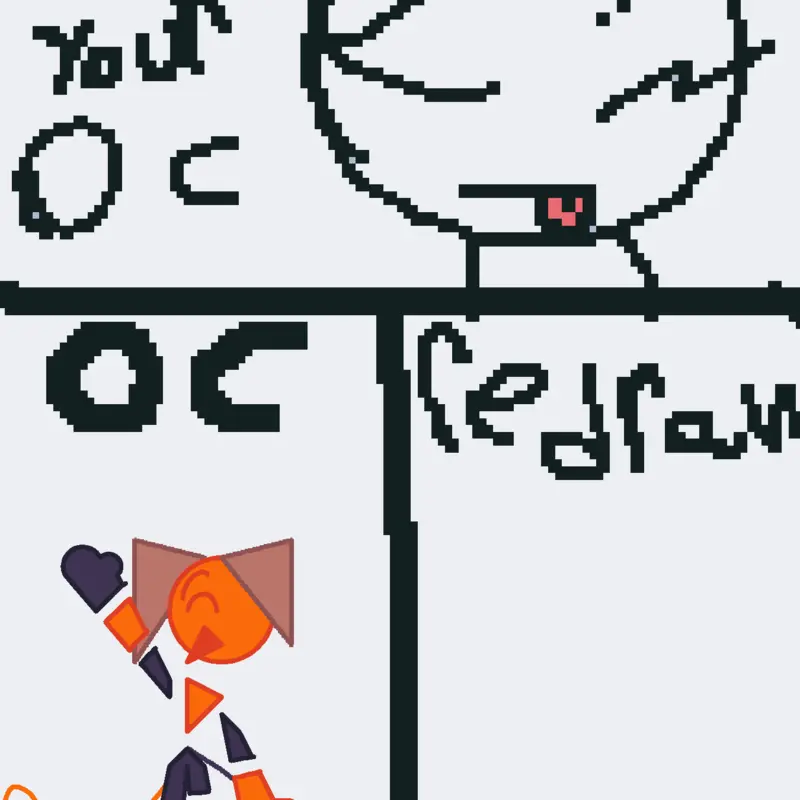 Game by @BaguetteXD_15320