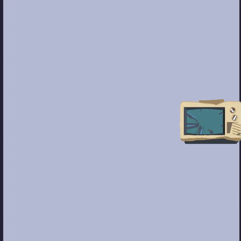 Game by @Pixel_Official