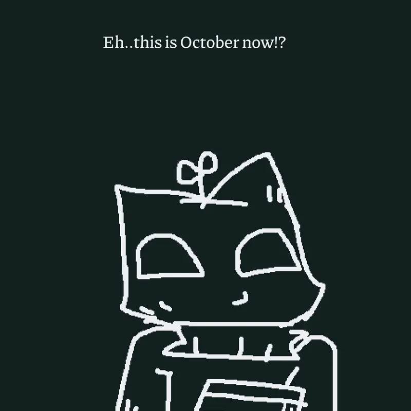 Game by @flyingcat338