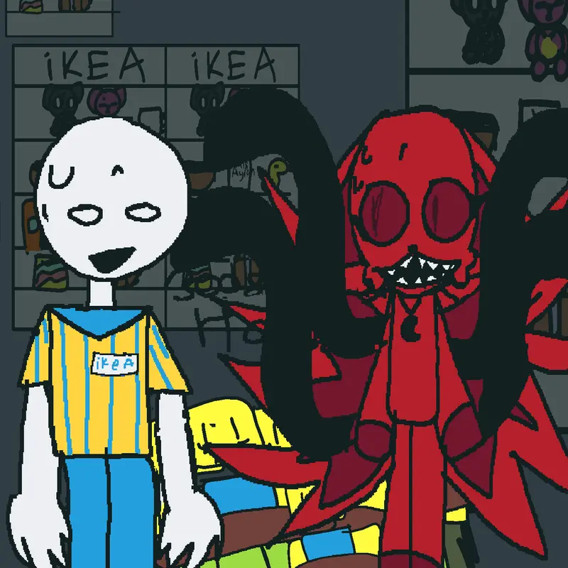 Game by @-Catnap-Berfin-