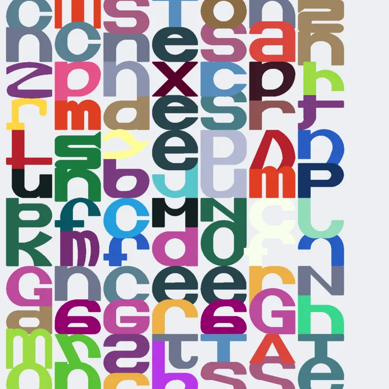 Game by @Melonpult_Alt_Oct2026_8