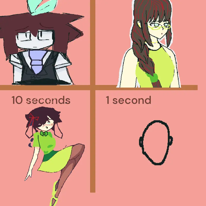 Game by @rose_yn