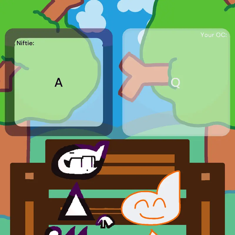 Game by @_-Galaxy-_Rejoned