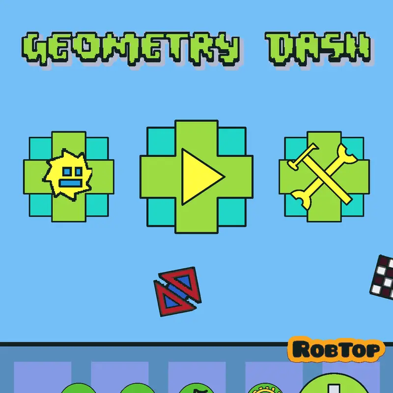 Game by @noseseyupi