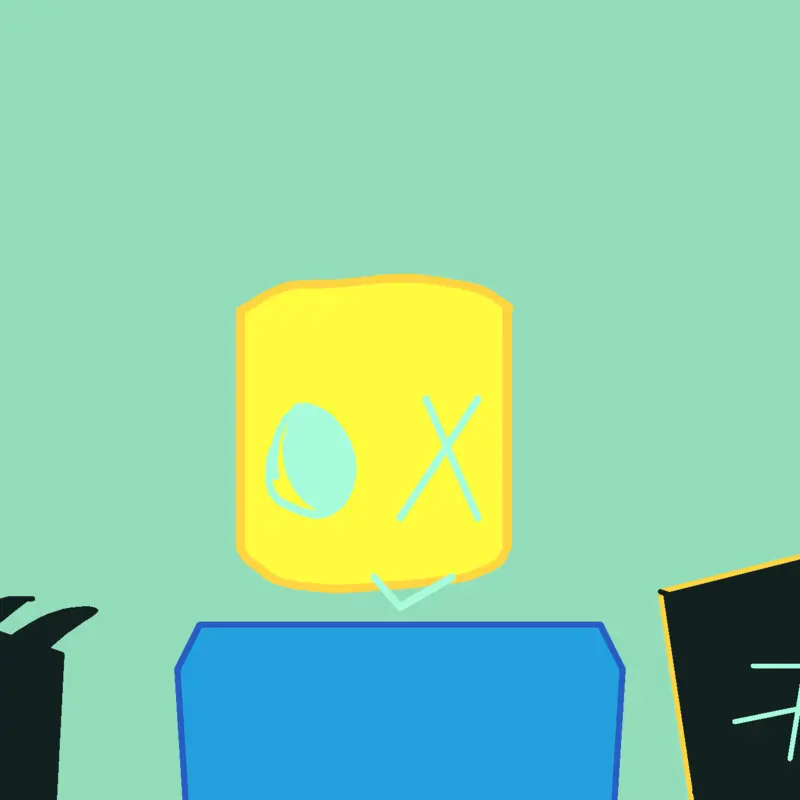 Game by @meow_media