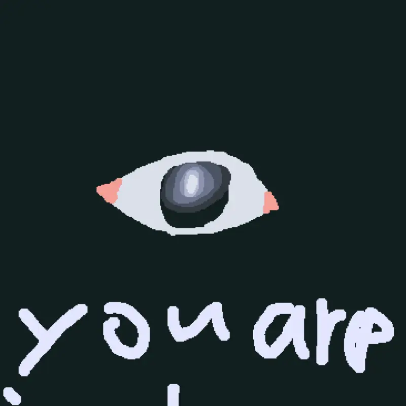 Game by @the_unknown_coder