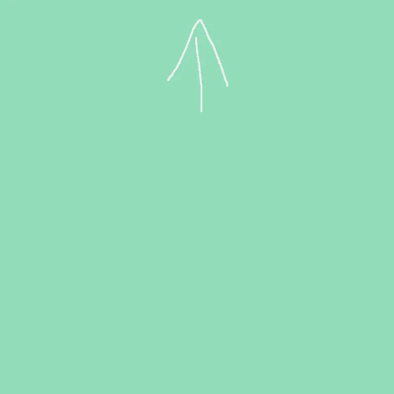 Game by @made4432223