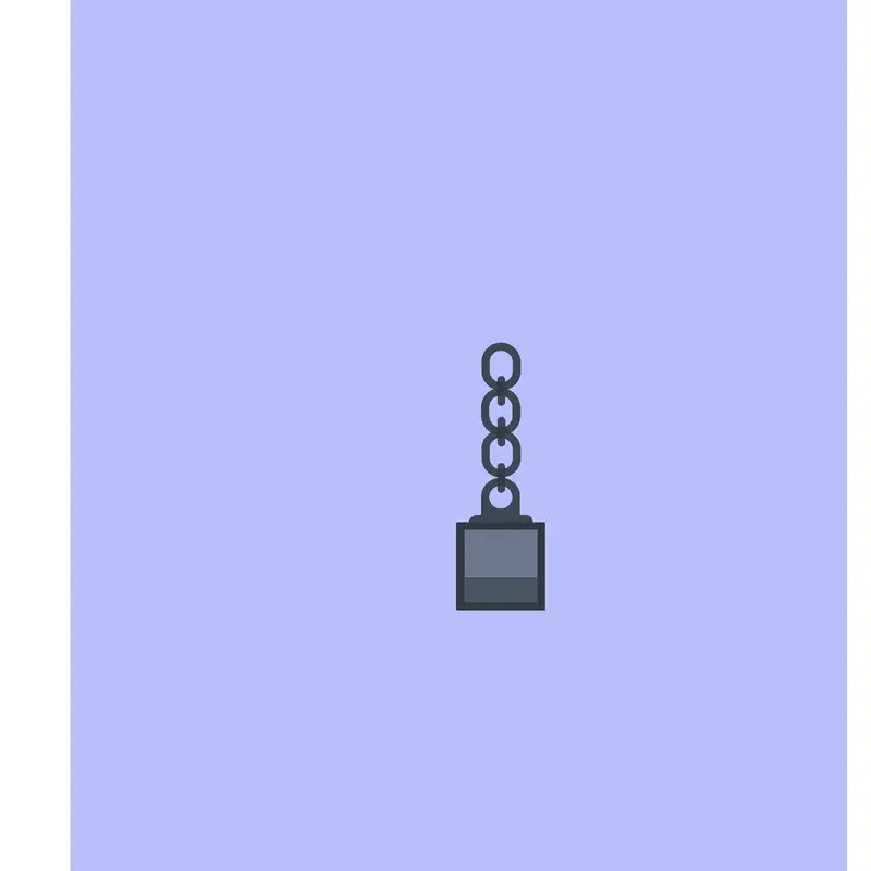 Game by @speak27k